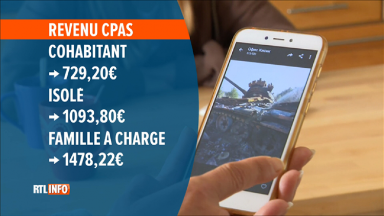 Grab_20220426_191952_599