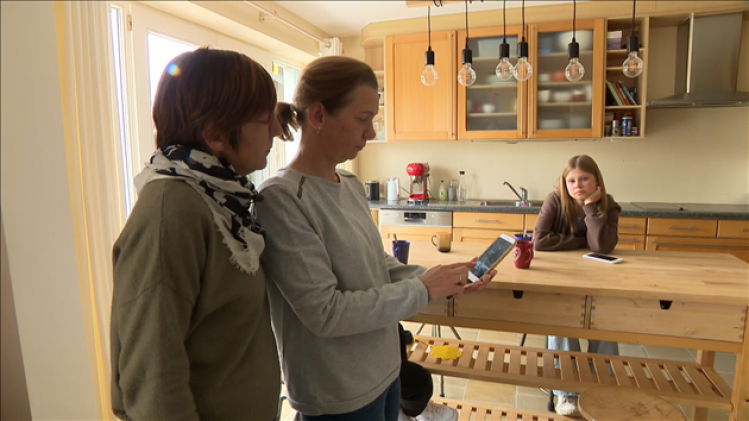 Grab_20220426_193704_599