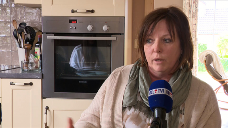 Grab_20220426_193849_599