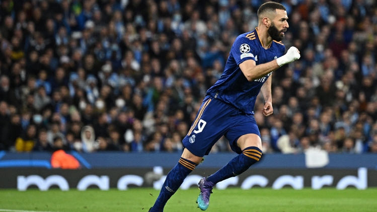 BELGAIMAGE-190883727