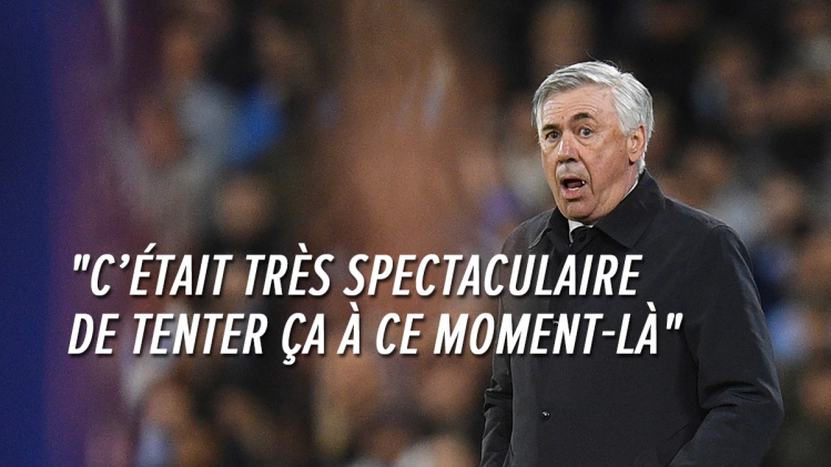 ancelotti