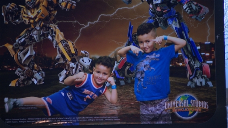 grab_20220428_192314_856