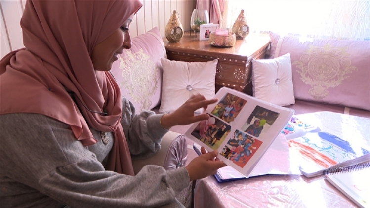 grab_20220428_192254_856