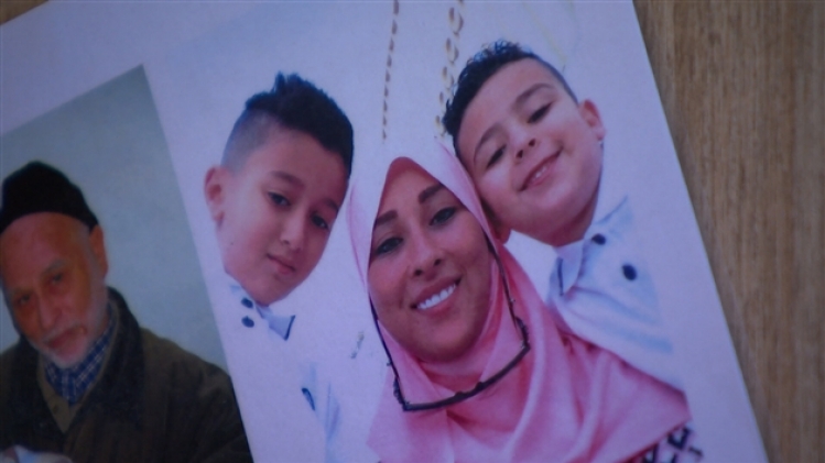 grab_20220428_192351_856