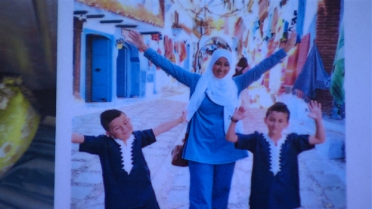 grab_20220428_192408_856