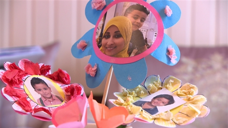 grab_20220428_192444_856