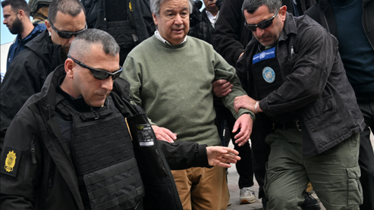 BELGAIMAGE-190946040