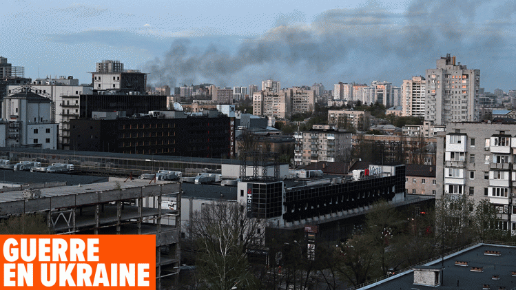 belgaimage-190954859