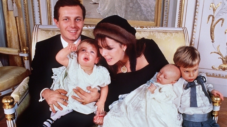 belgaimage-327589-full