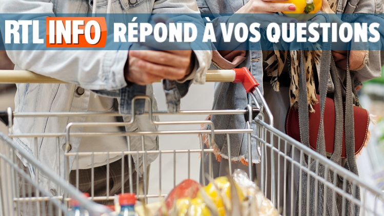 sacs_vignette_660x370