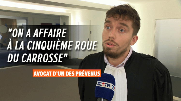 Grab_20220429_135216_1000