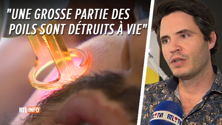 0epilation-definitive-rtlinfo