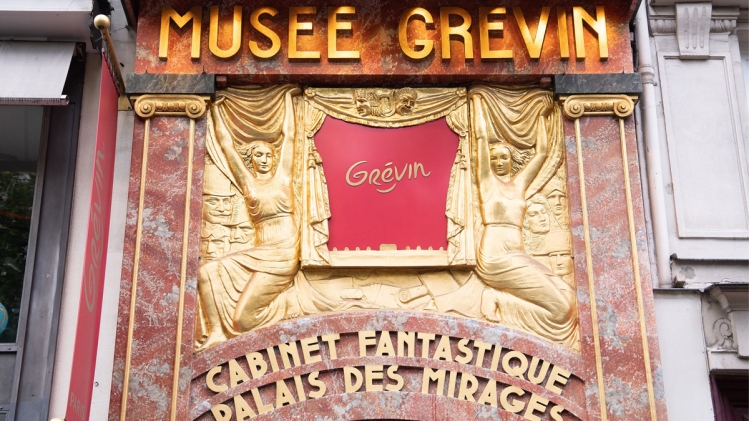 musee-grevin