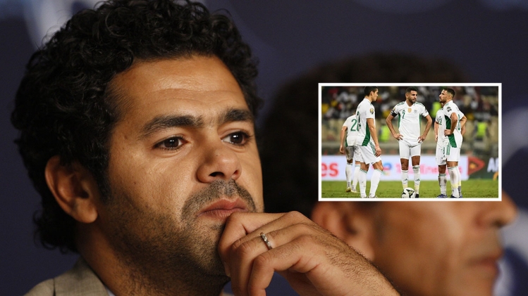 belgaimage-20352365-full