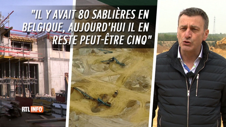 0sable-belgique-beton-rtlinfo