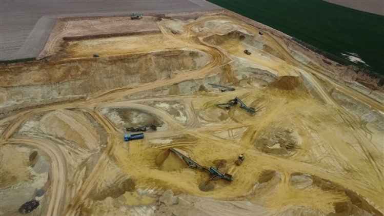 grab_20220430_142833_772