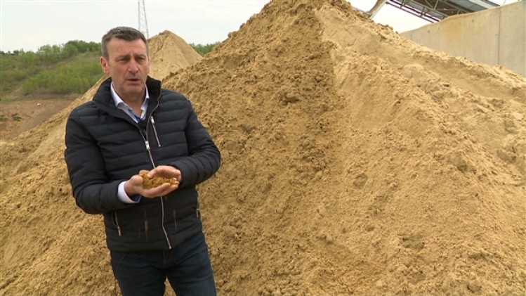 grab_20220430_143354_772