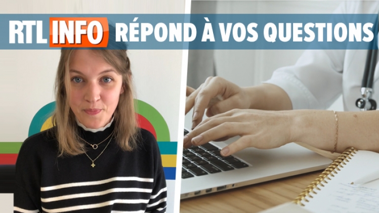 rtl-info-repond-a-vos-questions_site