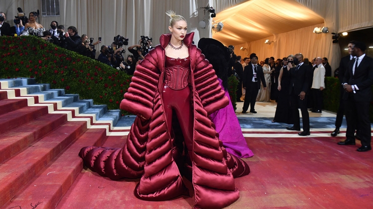 BELGAIMAGE-191132182