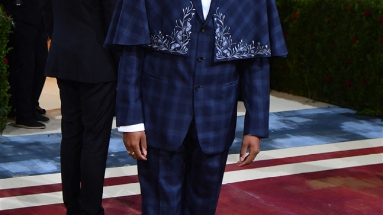 belgaimage-191125580