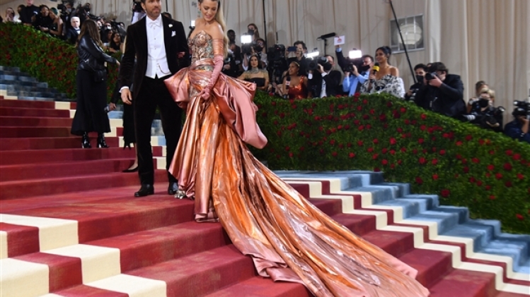 belgaimage-191122449