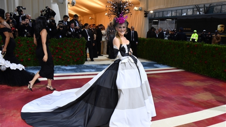 belgaimage-191127493