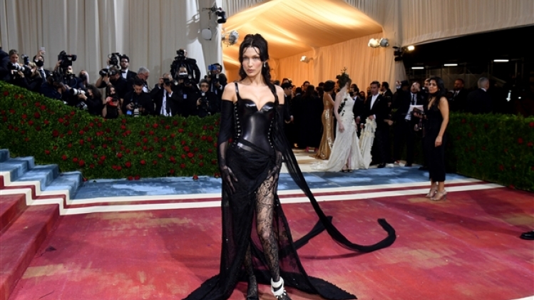 belgaimage-191133345