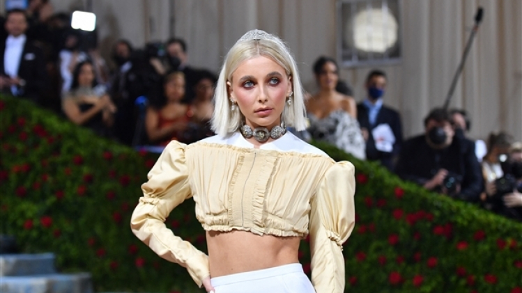 belgaimage-191120005