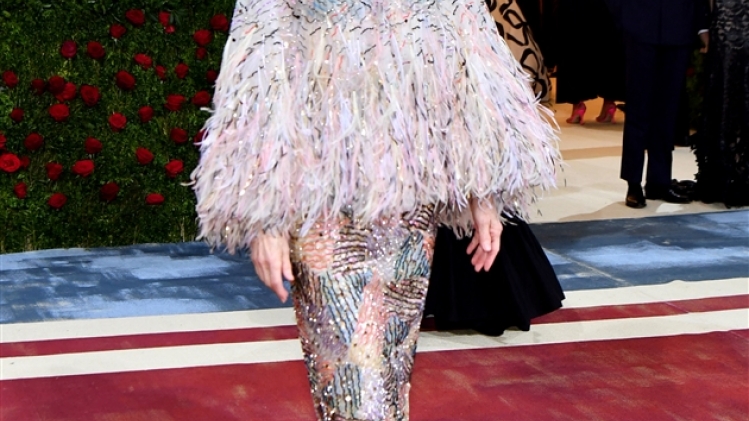 belgaimage-191120322