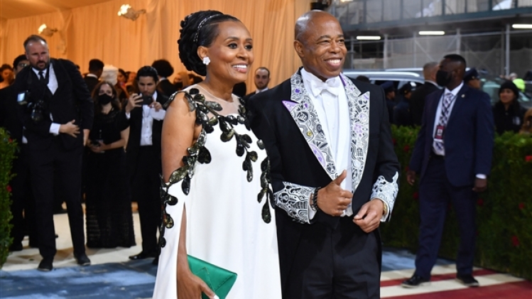 belgaimage-191125155