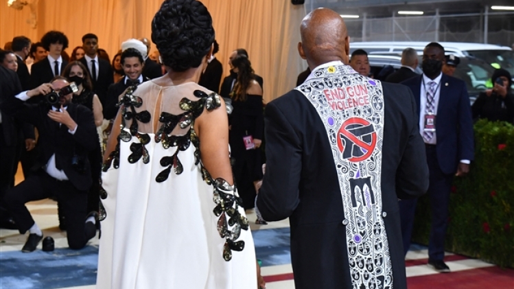 belgaimage-191125154