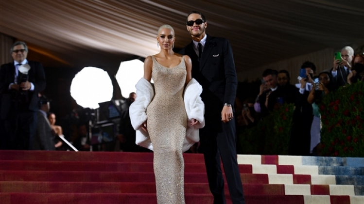 belgaimage-191130407