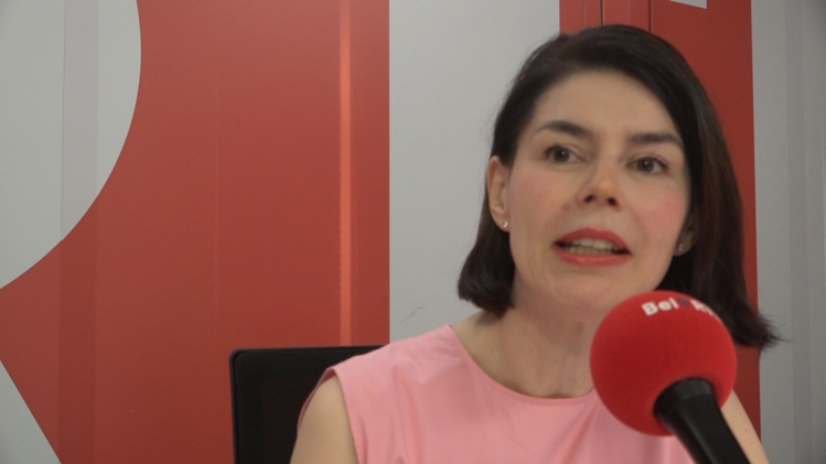 Décès d'Antonin dans une fête pour étudiants à Sart-Custinne: la ministre veut un responsable sécurité dans chaque cercle