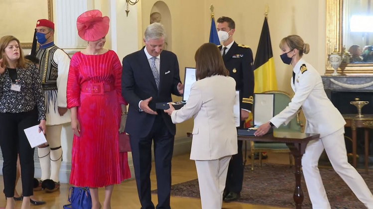 Grab_20220503_093441_356