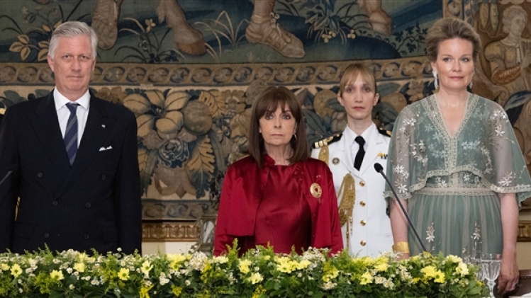 belgaimage-191115215-full