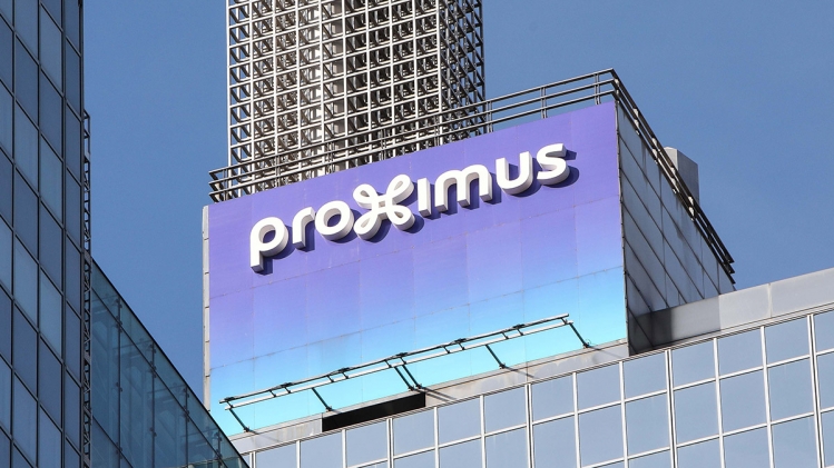 proximus