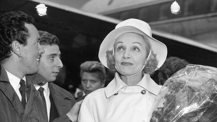 belgaimage-8963055-full