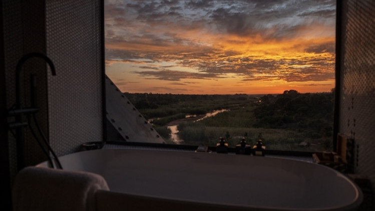 belgaimage-190042701