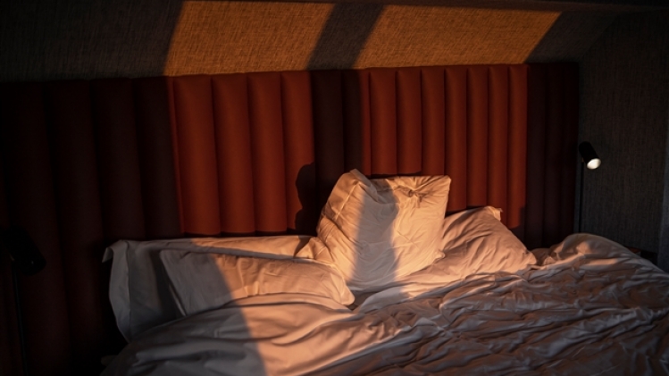 belgaimage-190042694