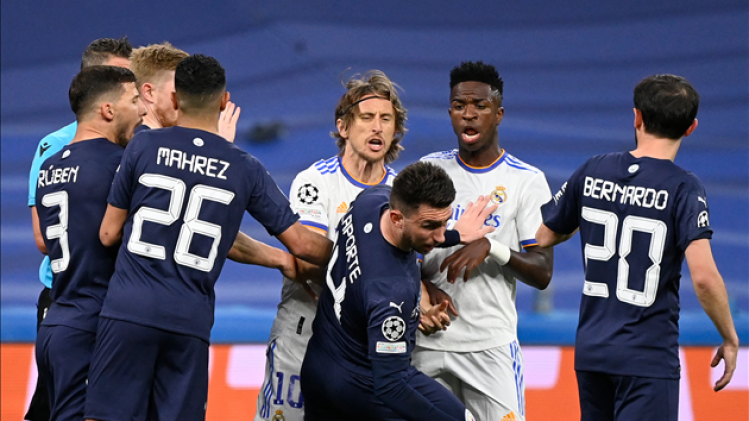 BELGAIMAGE-191195743