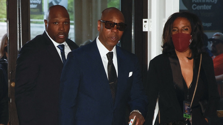 belgaimage-190824515