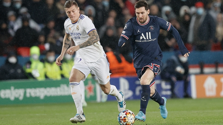 belgaimage-187775069-full