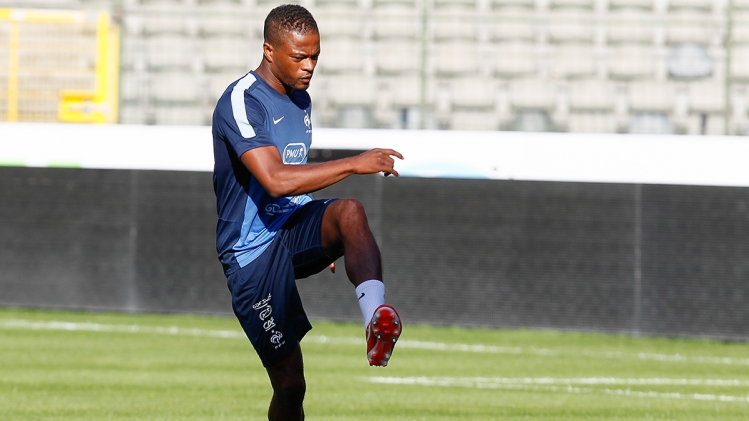 belgaimage-45207772-full