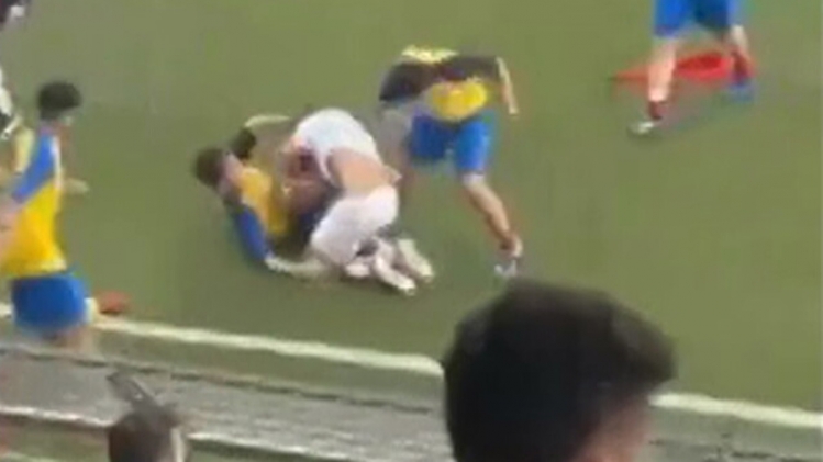 Grab_20220507_131329_912