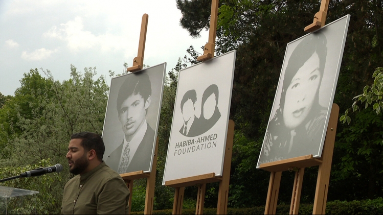 Grab_20220507_194428_808