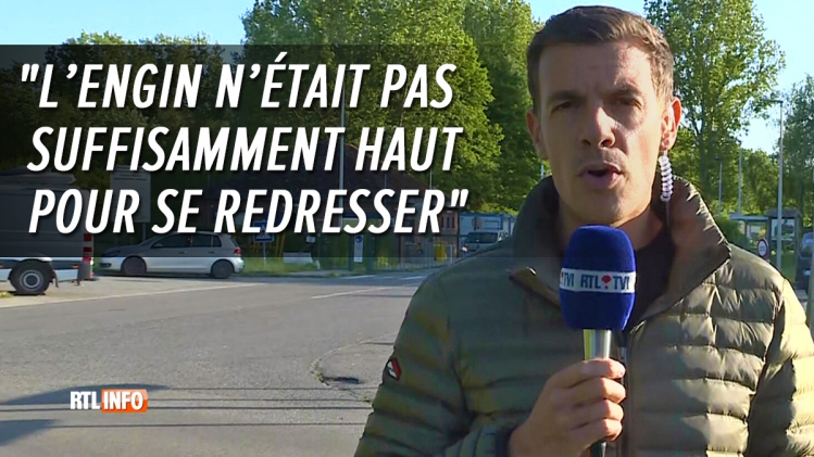 0beauvechain-rtlinfo