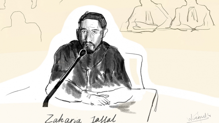 belgaimage-190592605-full (1)