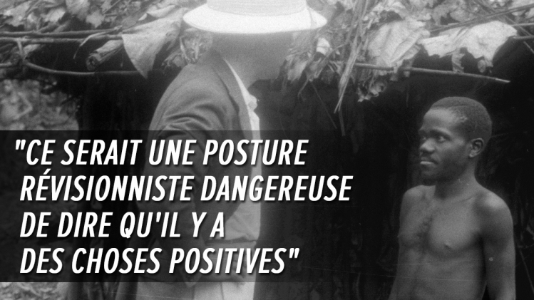 0colonisation-belge-viol-rtlinfo