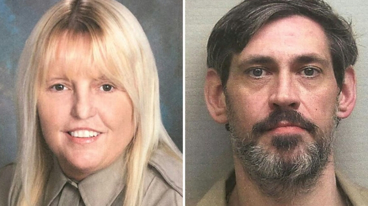 belgaimage-191157260