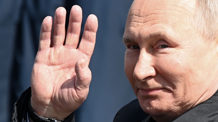 BELGAIMAGE-191393636